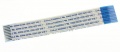 Panasonic Flexi print Connector - Flat Cable A